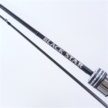ブラックスターＳ５６ＳＵＬ－Ｓ